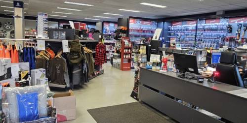 20250929_155445 20250929_155445